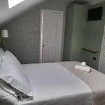 Bed & Breakfast Urban Nest Townhouse