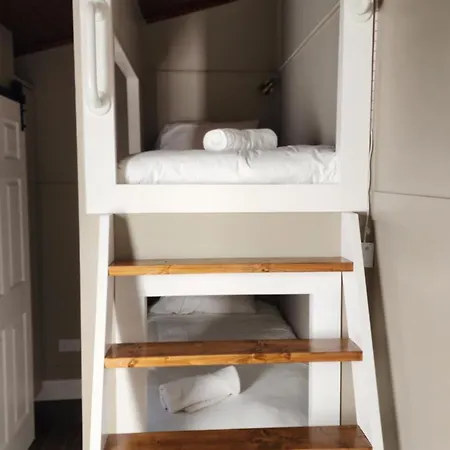 Bed & Breakfast Urban Nest Townhouse Galway
