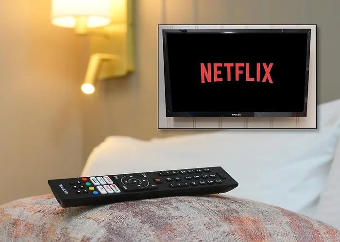 Urban Nest Townhouse Oda ve Kahvaltı 3*