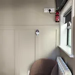 Urban Nest Townhouse Bed & Breakfast