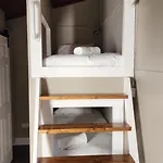 Bed & Breakfast Urban Nest Townhouse Galway