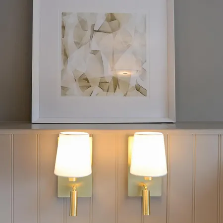 Urban Nest Townhouse 3*