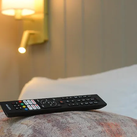 Bed & Breakfast Urban Nest Townhouse