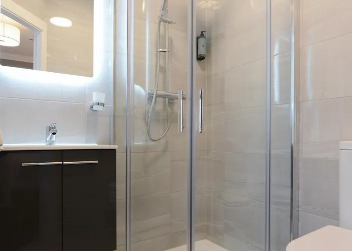 Urban Nest Townhouse Alojamento de Acomodação e Pequeno-almoço 3*